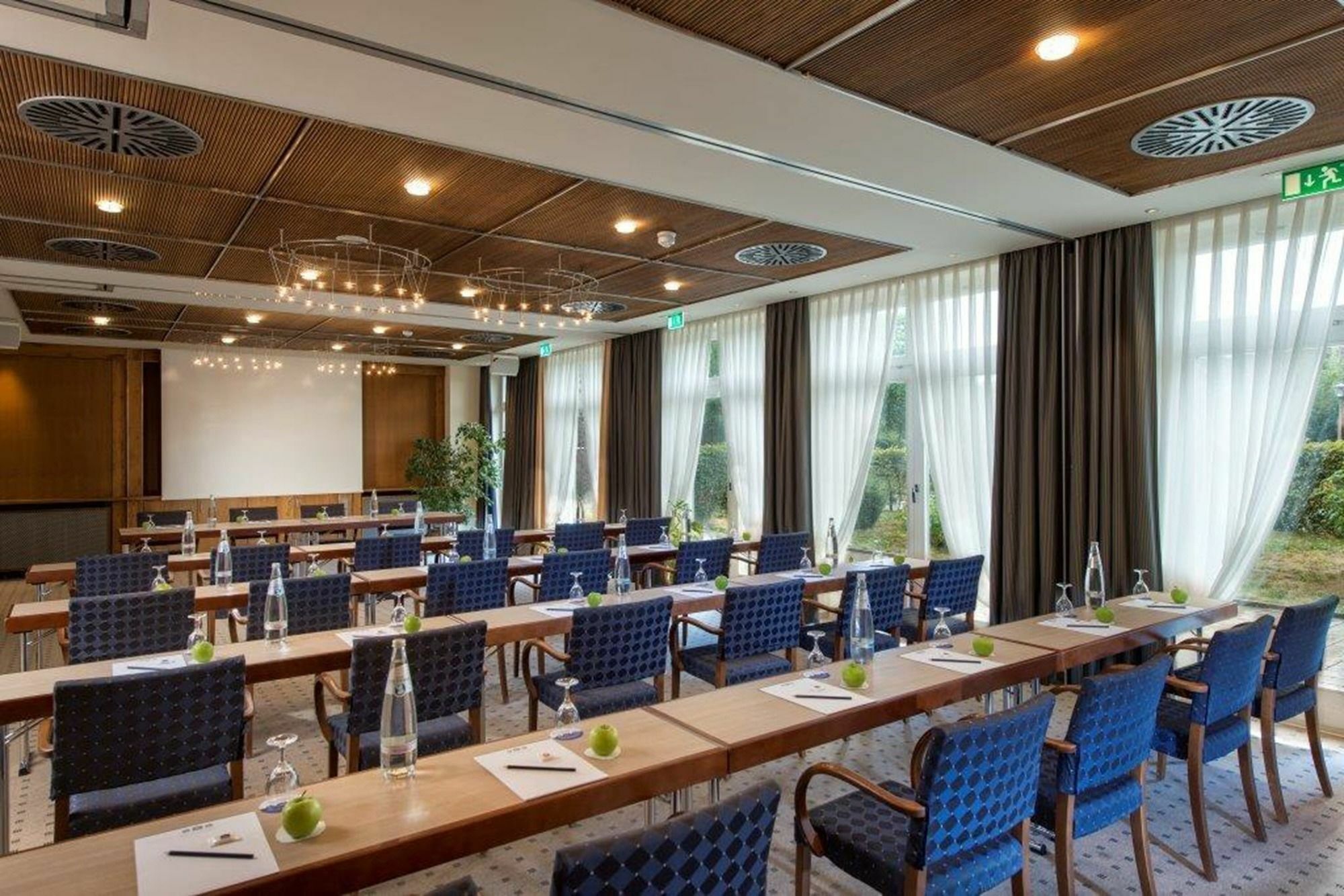 Best Western Soibelmanns Lutherstadt Wittenberg Exteriör bild